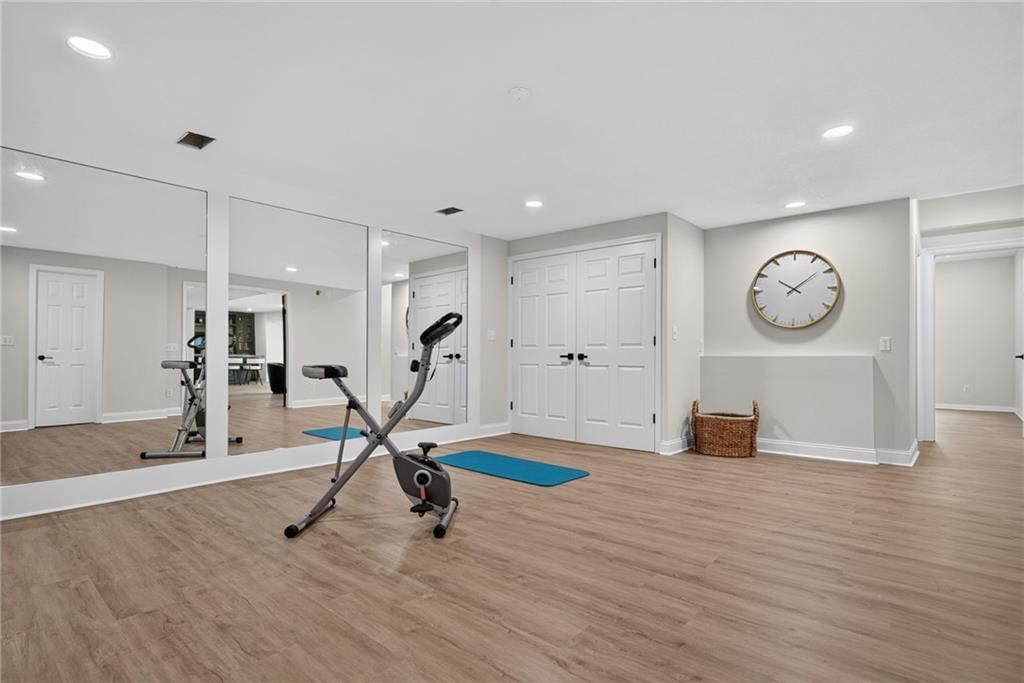14104 Belinder Street — photo 82
