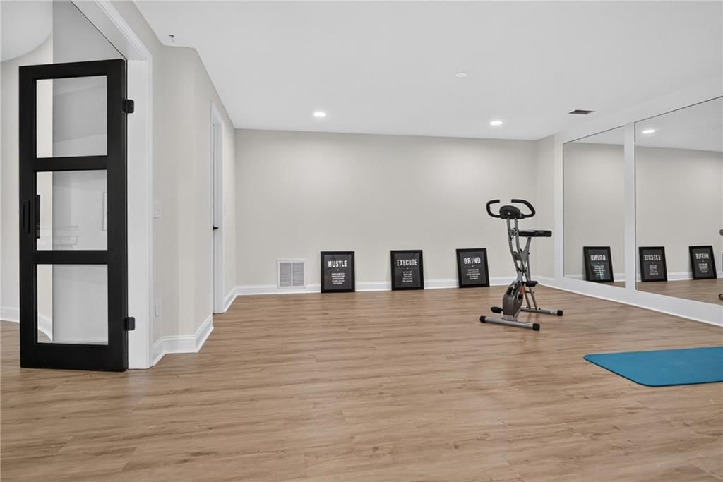 14104 Belinder Street — photo 83