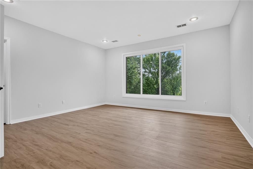 14104 Belinder Street — photo 84