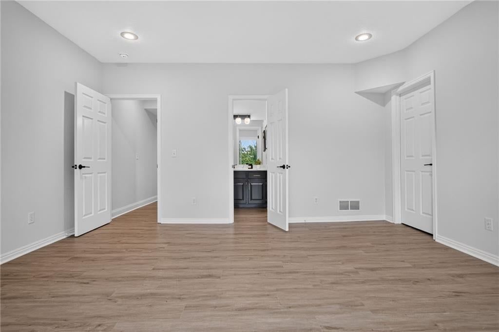 14104 Belinder Street — photo 85