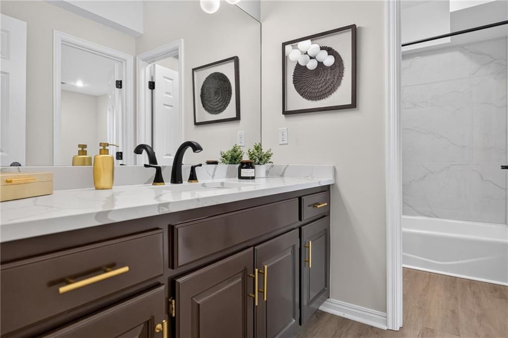 14104 Belinder Street — photo 86