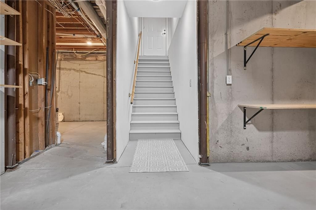 14104 Belinder Street — photo 87