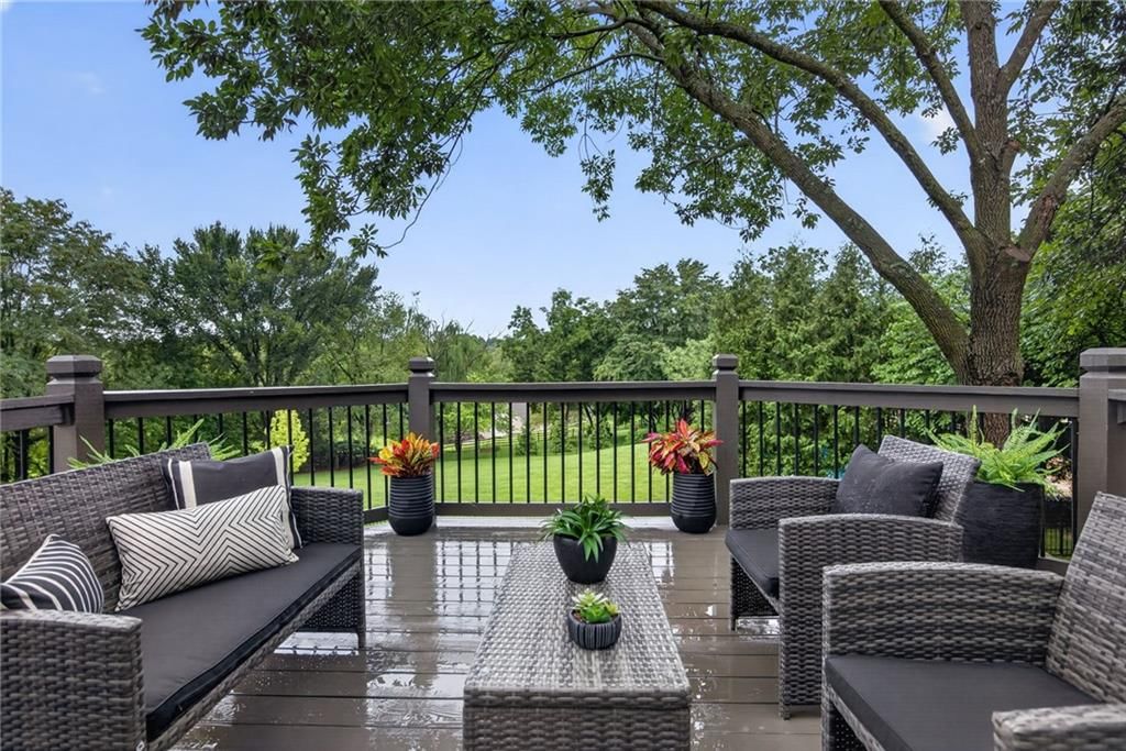 14104 Belinder Street — photo 88