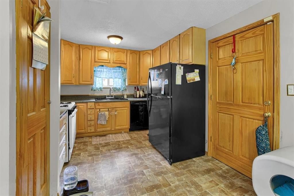 1212 44th Street — photo 15