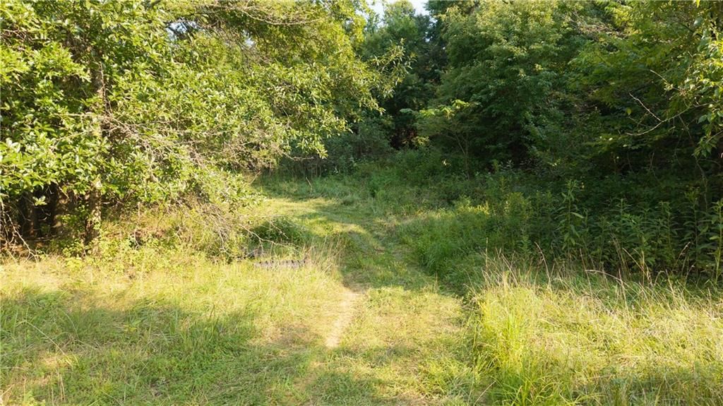 TBD SE 671st Road — photo 8