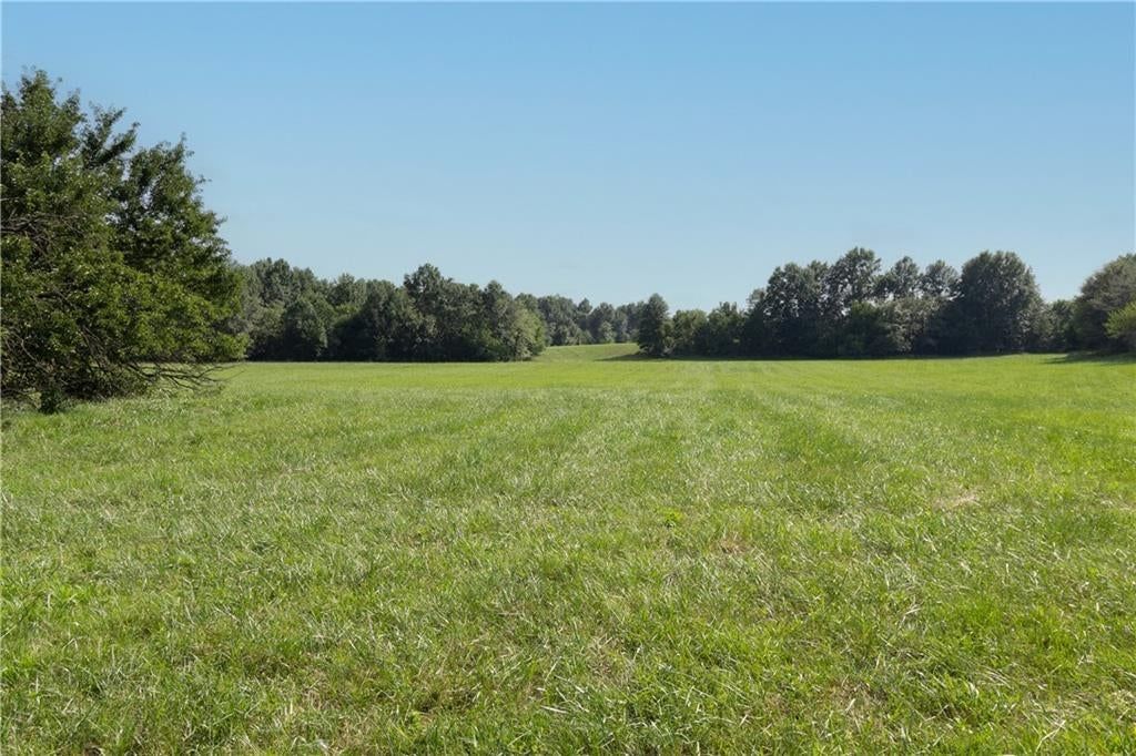 TBD SE 671st Road — photo 15