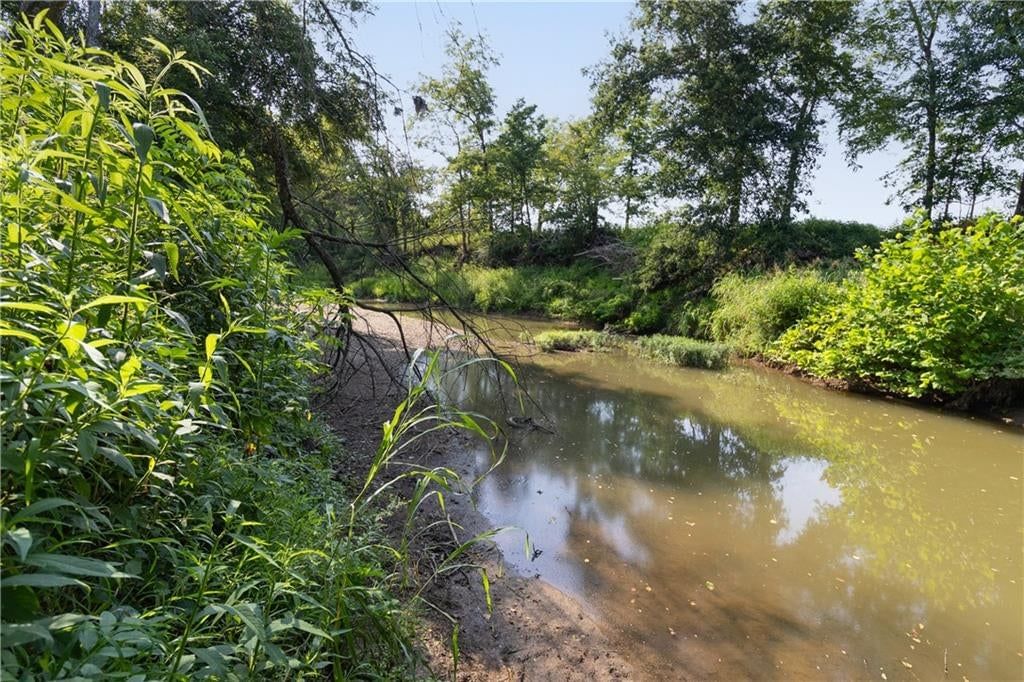 TBD SE 671st Road — photo 20