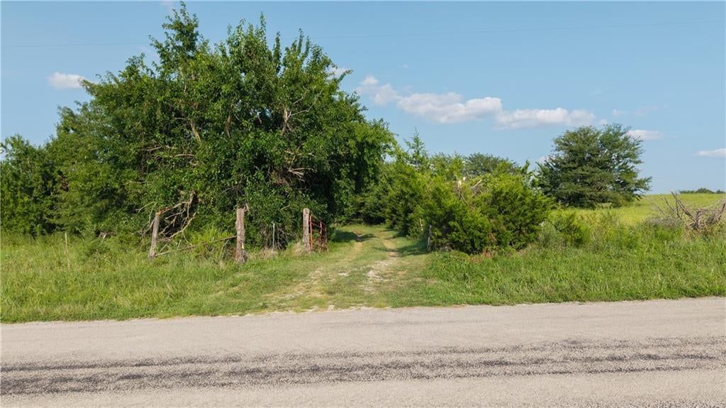 TBD SE 671st Road — photo 21