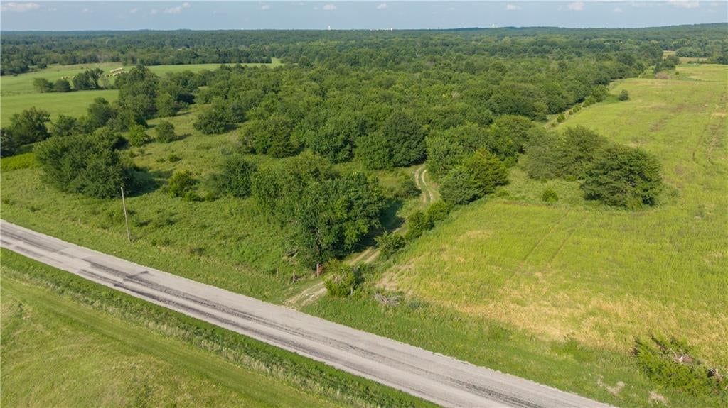 TBD SE 671st Road — photo 23