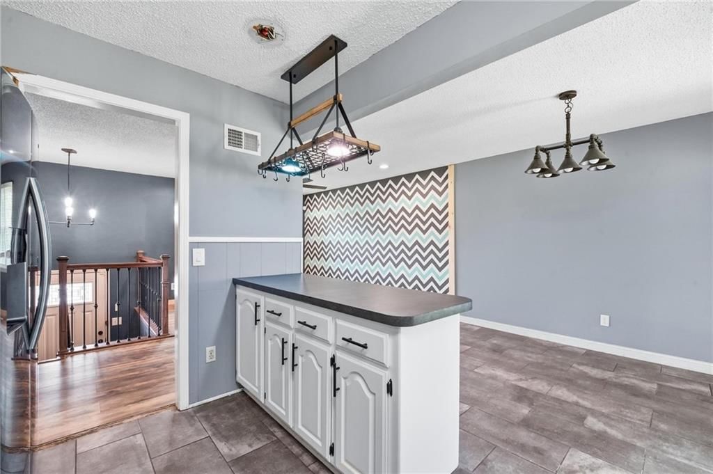 16916 HART Avenue — photo 6