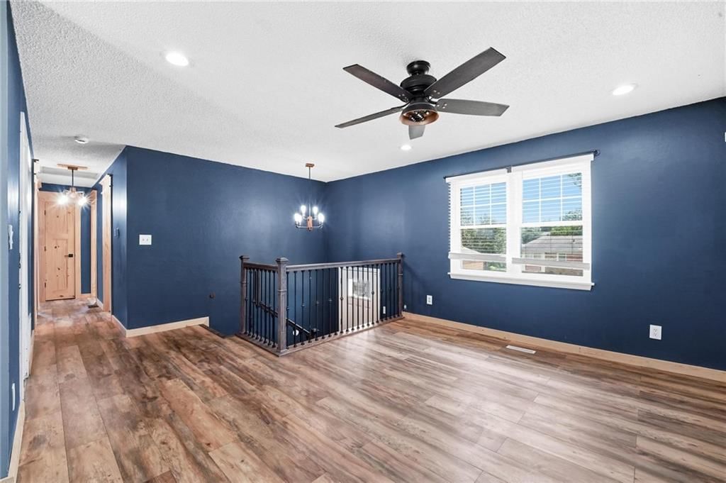 16916 HART Avenue — photo 7