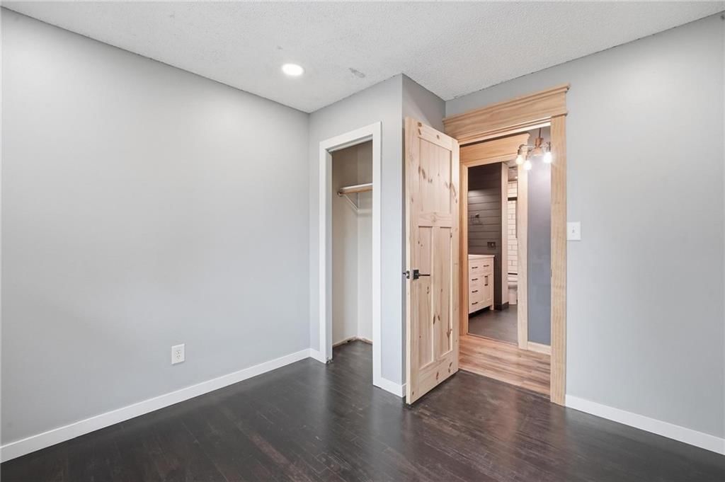 16916 HART Avenue — photo 16