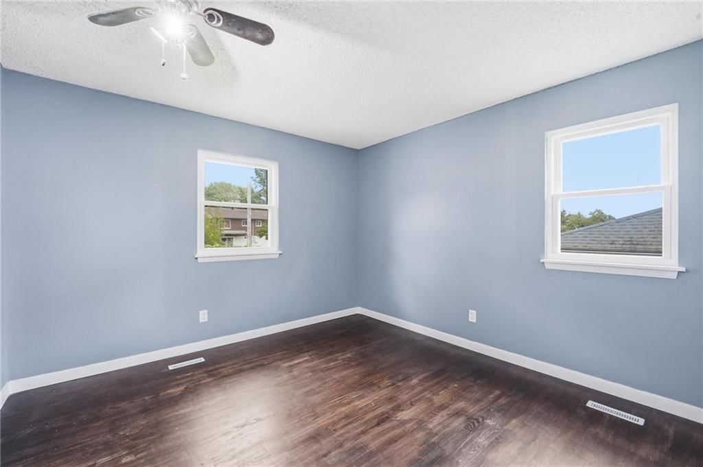 16916 HART Avenue — photo 17