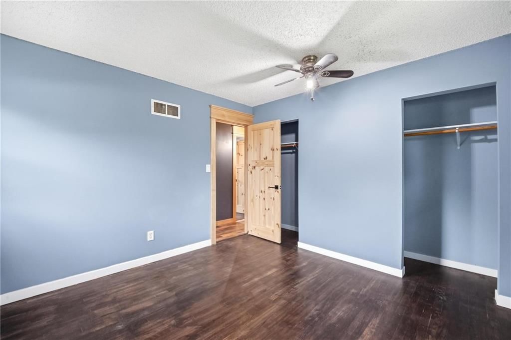 16916 HART Avenue — photo 18