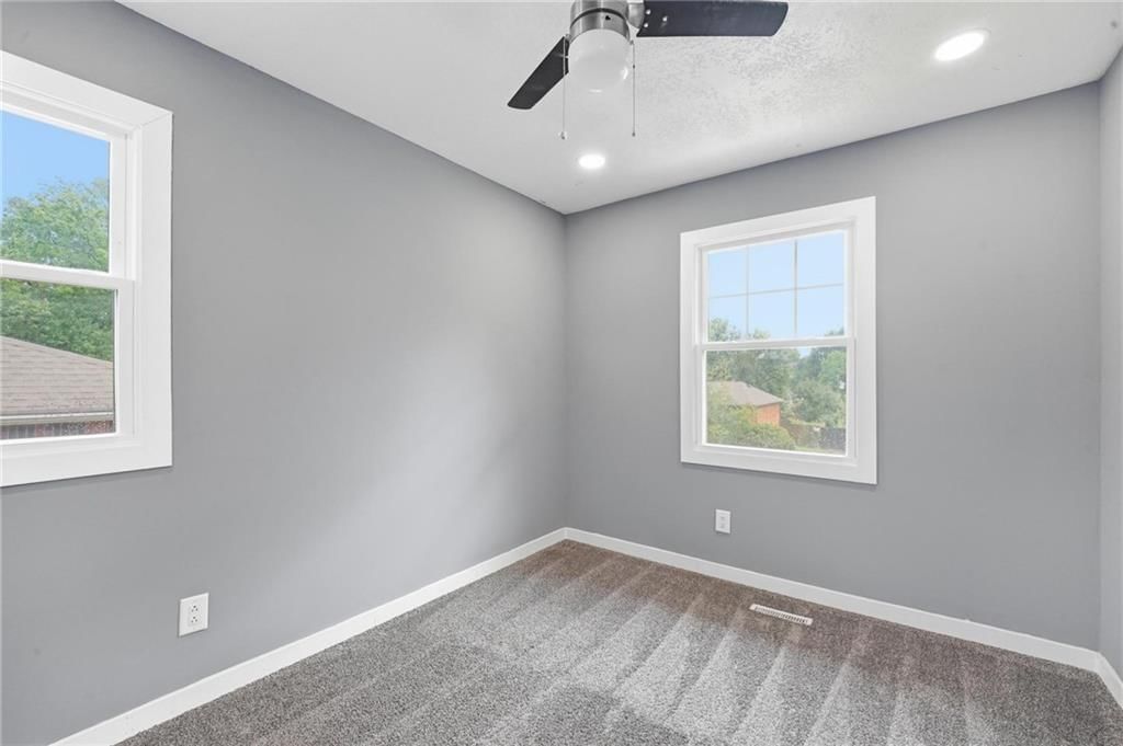 16916 HART Avenue — photo 19