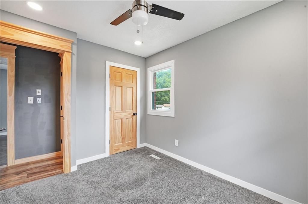 16916 HART Avenue — photo 21