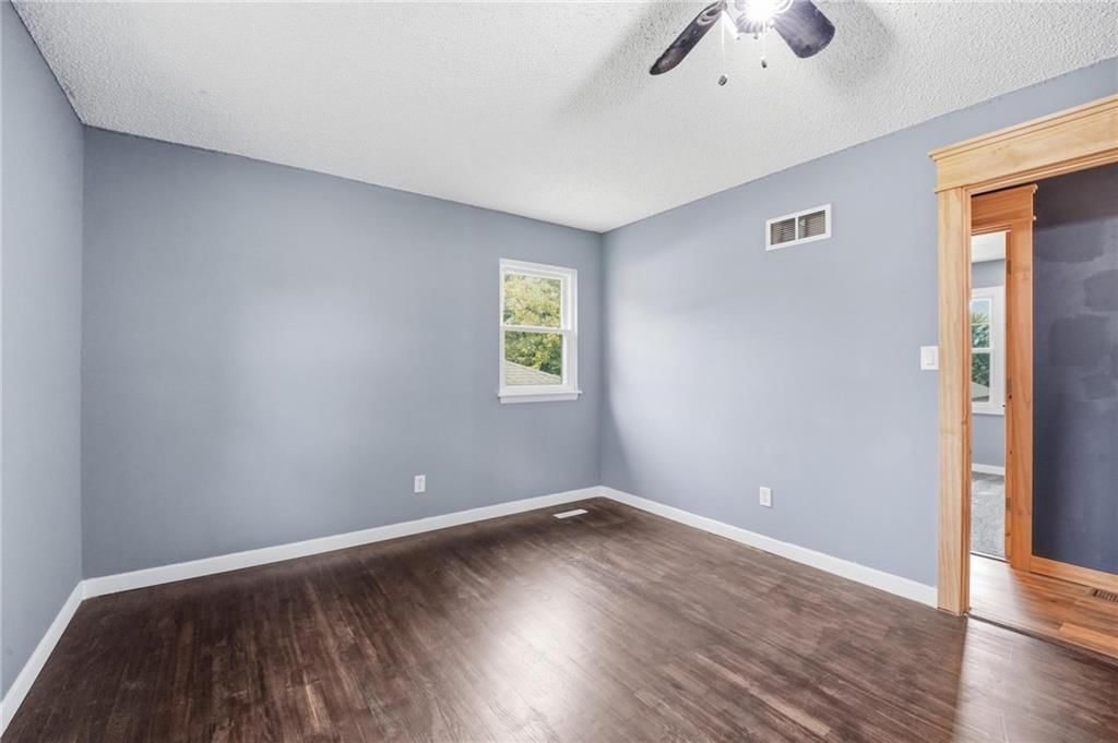 16916 HART Avenue — photo 22