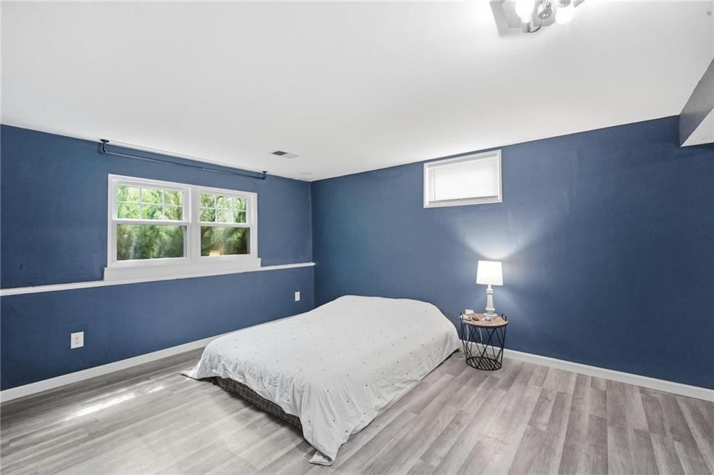 16916 HART Avenue — photo 23