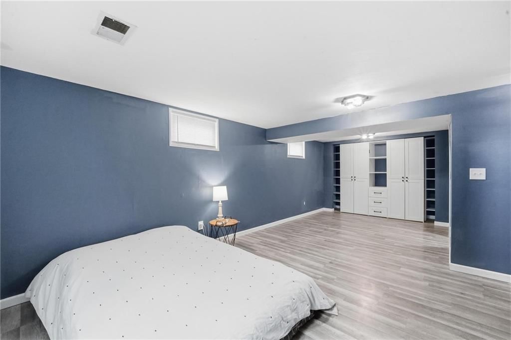 16916 HART Avenue — photo 24