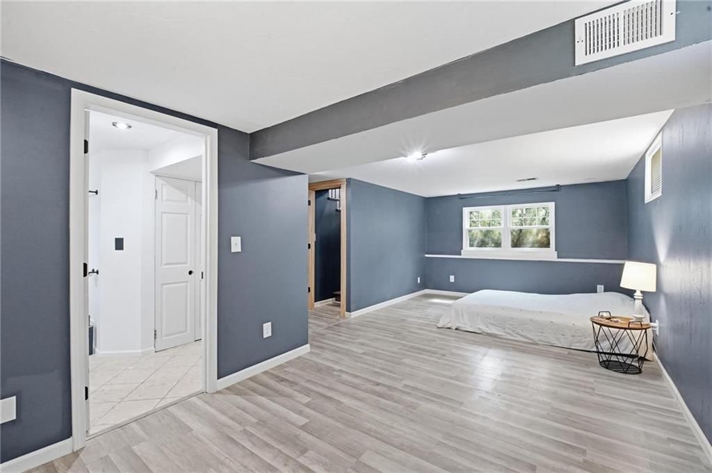 16916 HART Avenue — photo 25