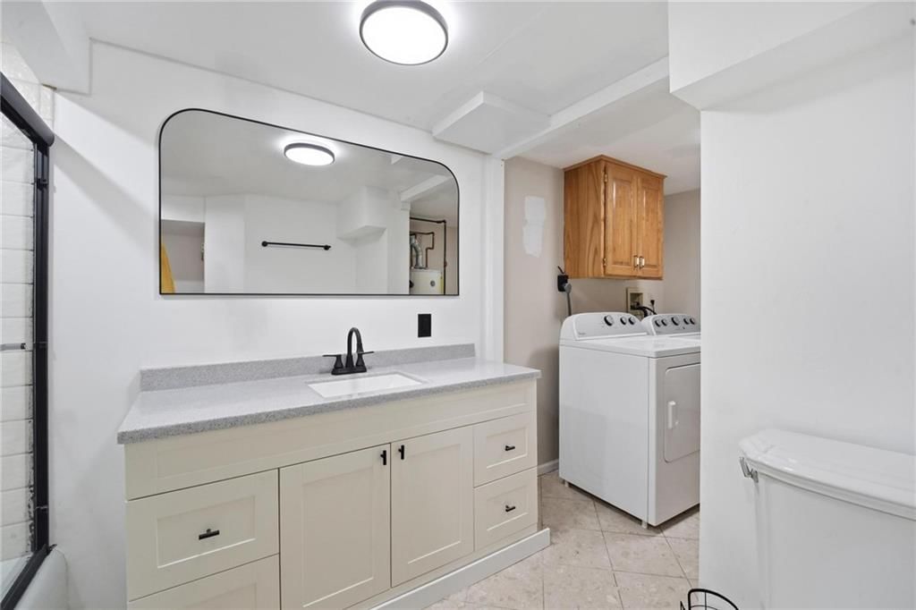 16916 HART Avenue — photo 26