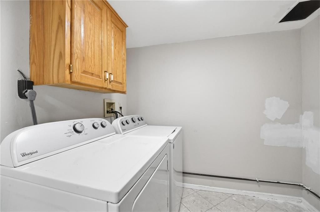 16916 HART Avenue — photo 27