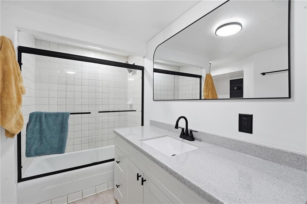 16916 HART Avenue — photo 28