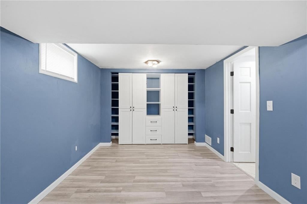 16916 HART Avenue — photo 29