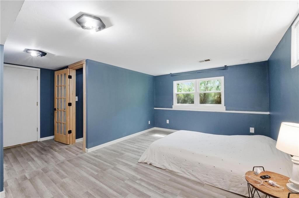 16916 HART Avenue — photo 30