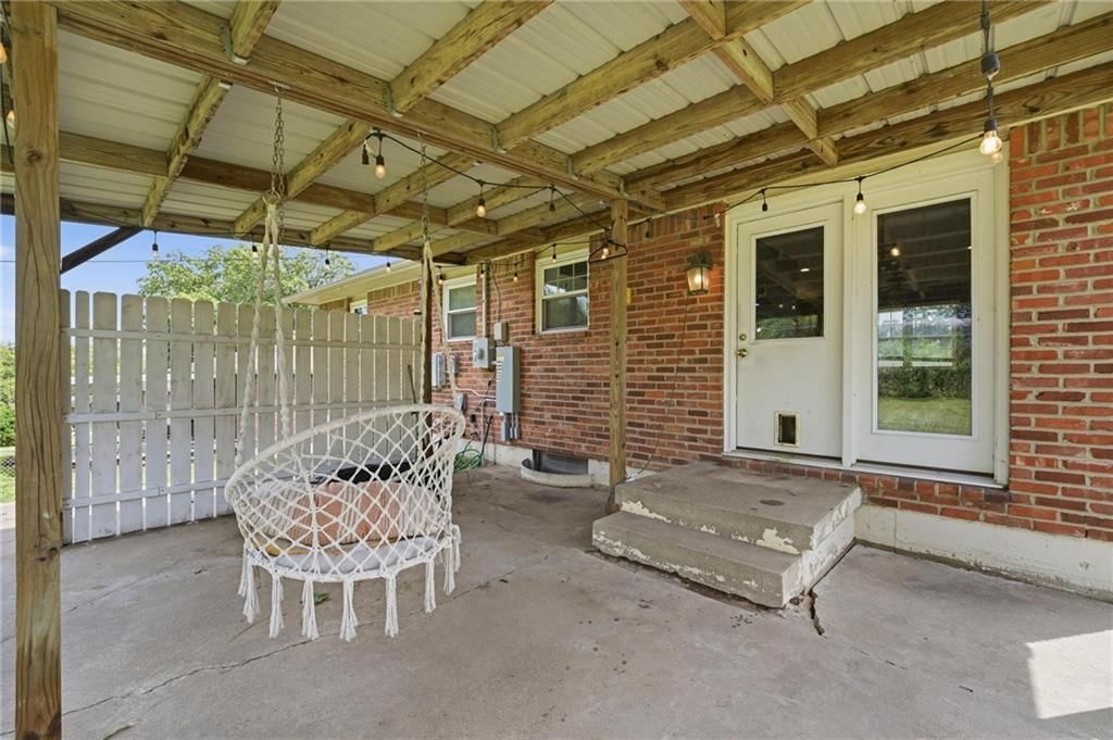 16916 HART Avenue — photo 31