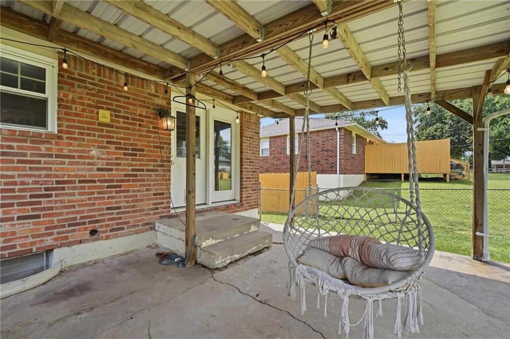 16916 HART Avenue — photo 32