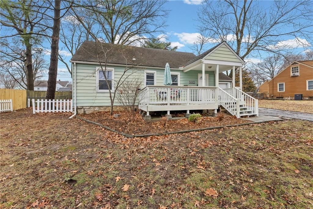 3110 S 8th Terrace — photo 3