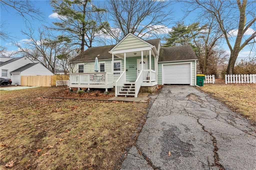3110 S 8th Terrace — photo 4
