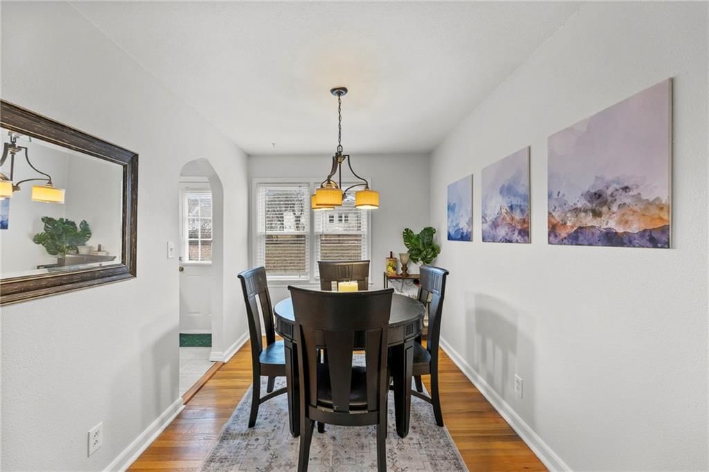 3110 S 8th Terrace — photo 8