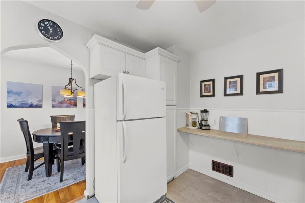 3110 S 8th Terrace — photo 13