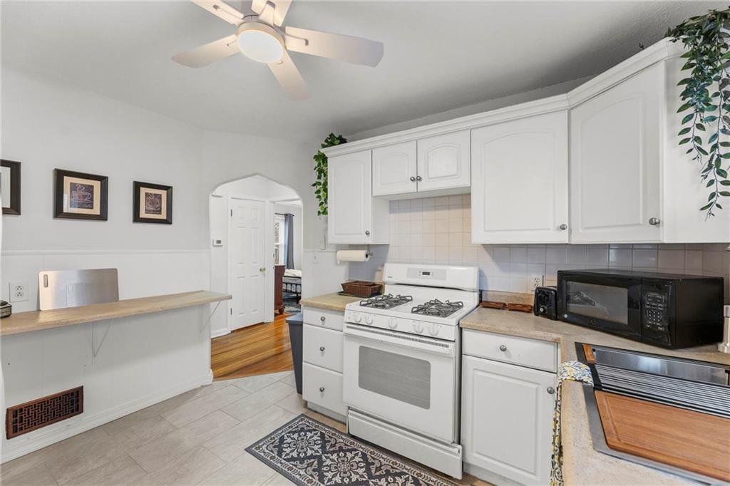 3110 S 8th Terrace — photo 14