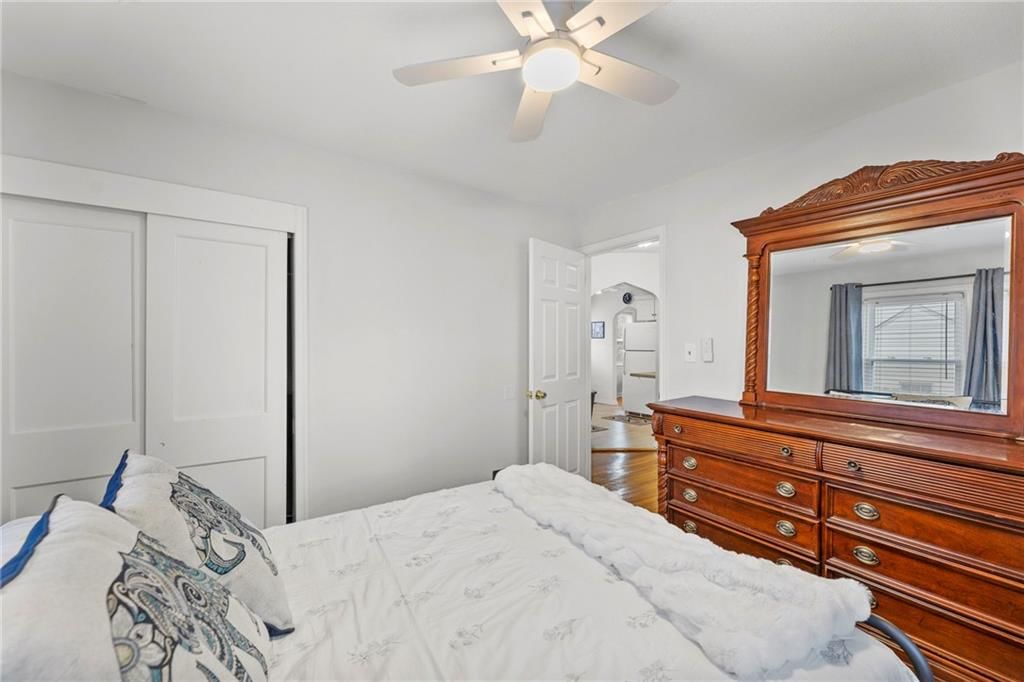 3110 S 8th Terrace — photo 17