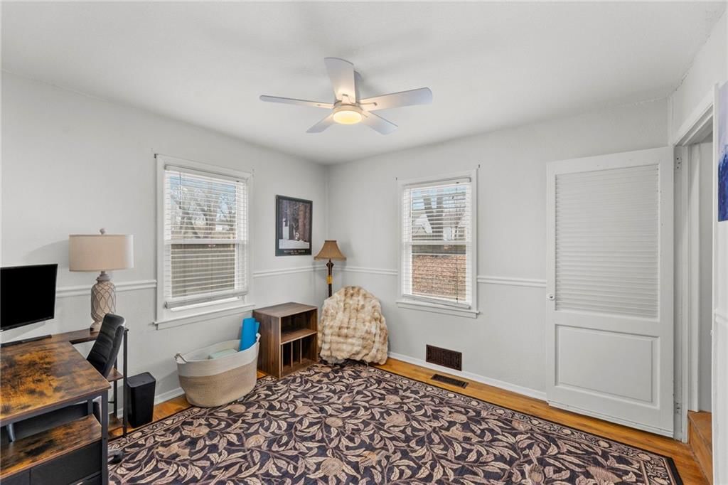 3110 S 8th Terrace — photo 19
