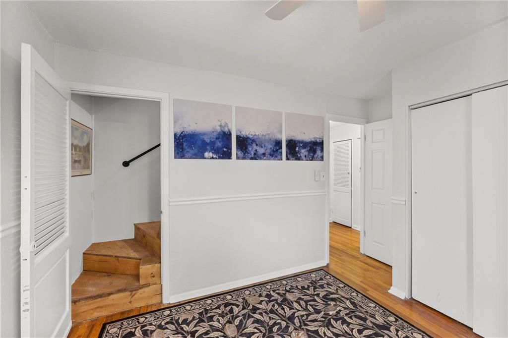 3110 S 8th Terrace — photo 21