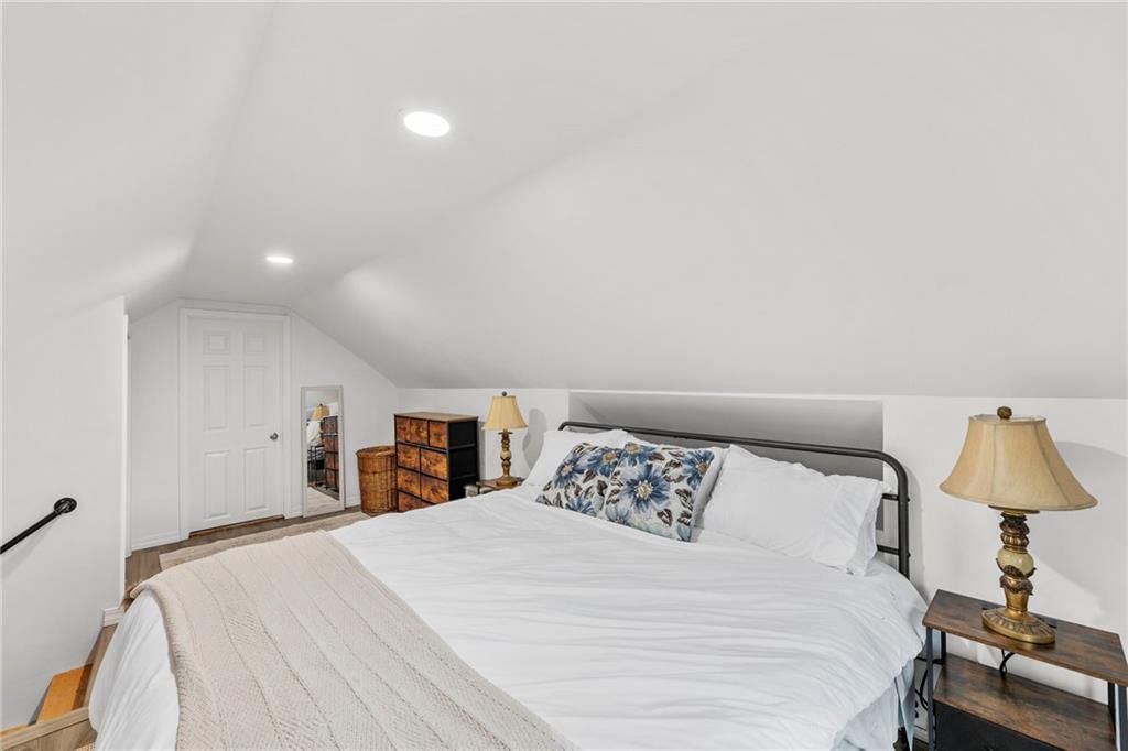 3110 S 8th Terrace — photo 24