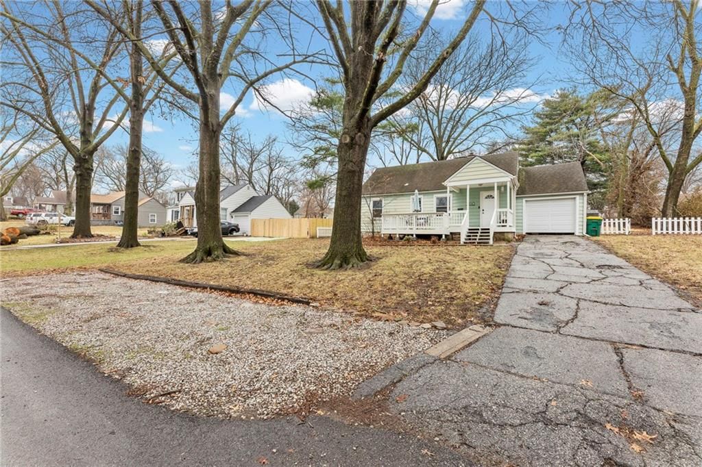 3110 S 8th Terrace — photo 30