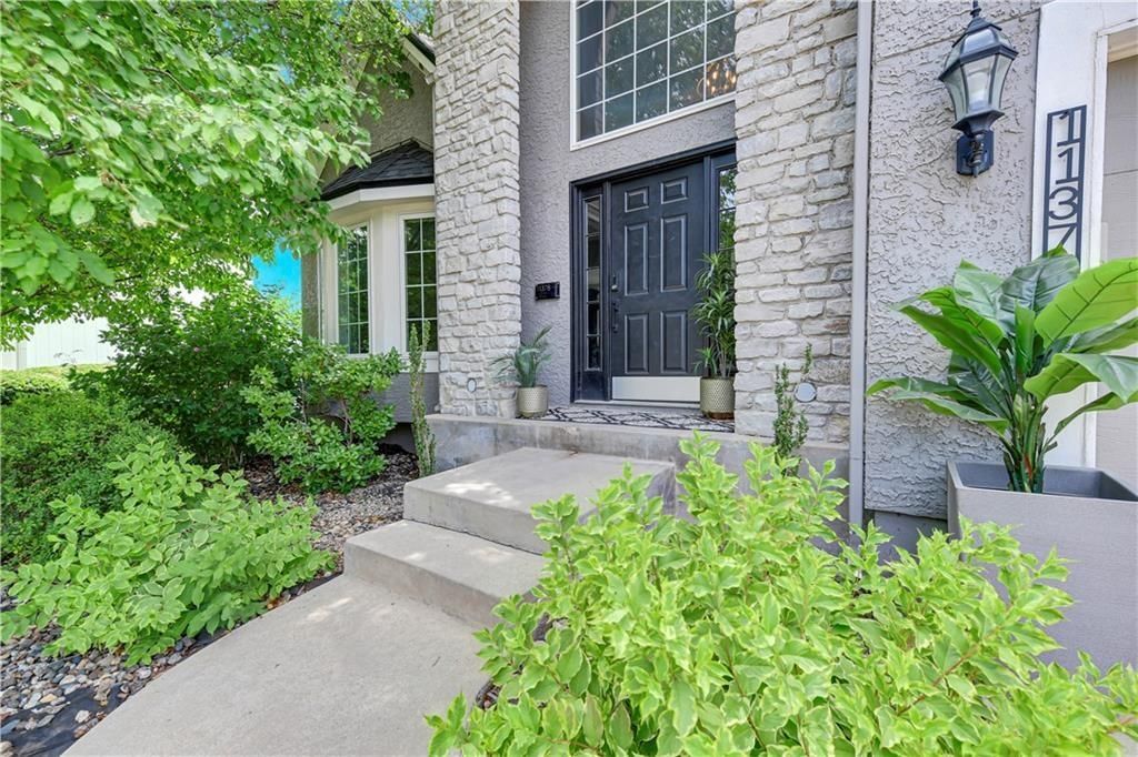11378 S Cook Street — photo 3