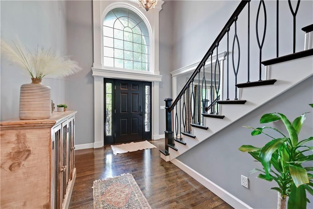 11378 S Cook Street — photo 4