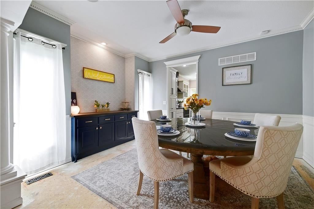 11378 S Cook Street — photo 10