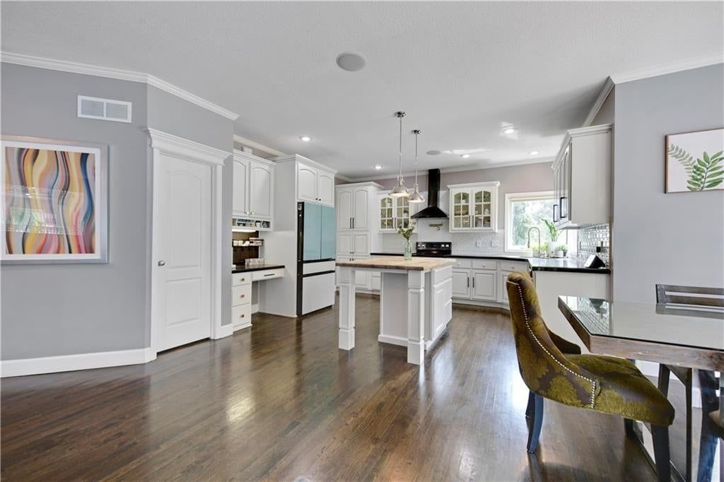 11378 S Cook Street — photo 11