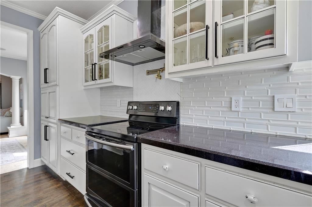 11378 S Cook Street — photo 12