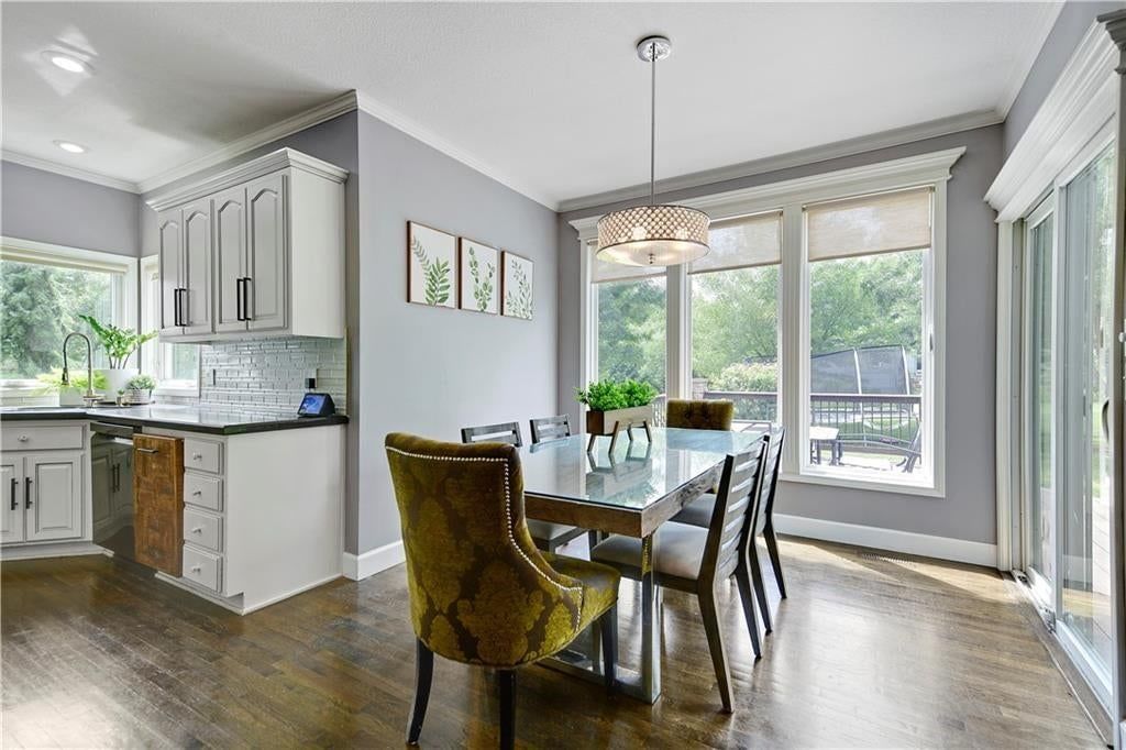 11378 S Cook Street — photo 13