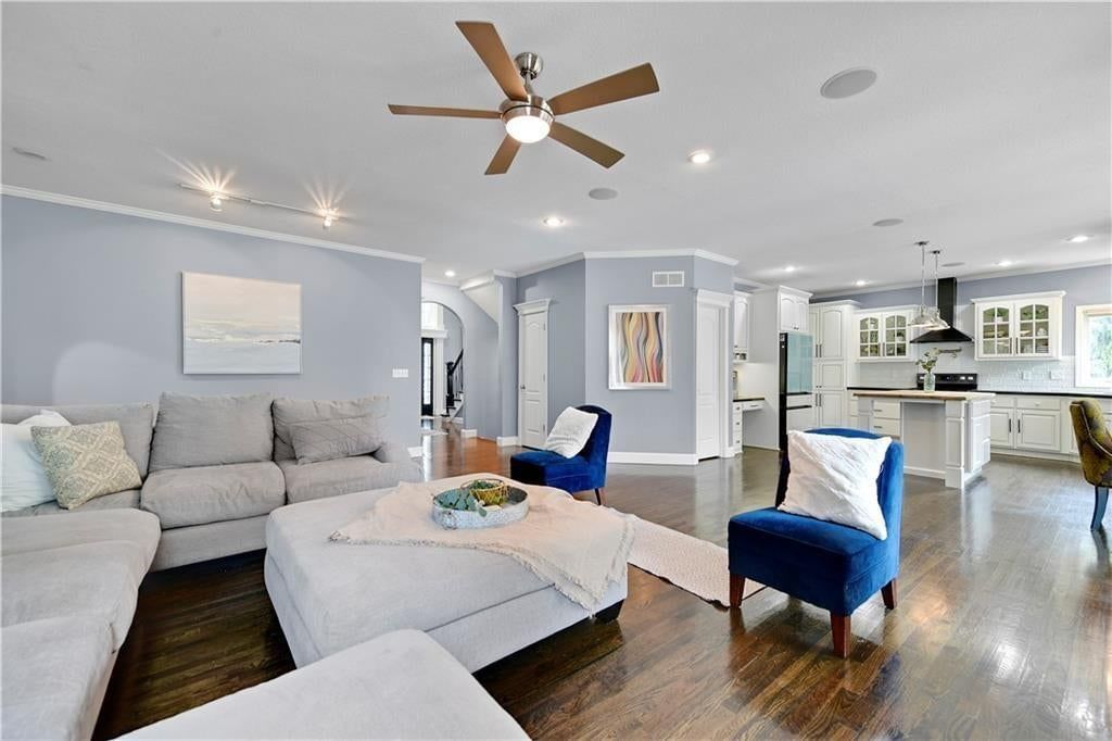 11378 S Cook Street — photo 14