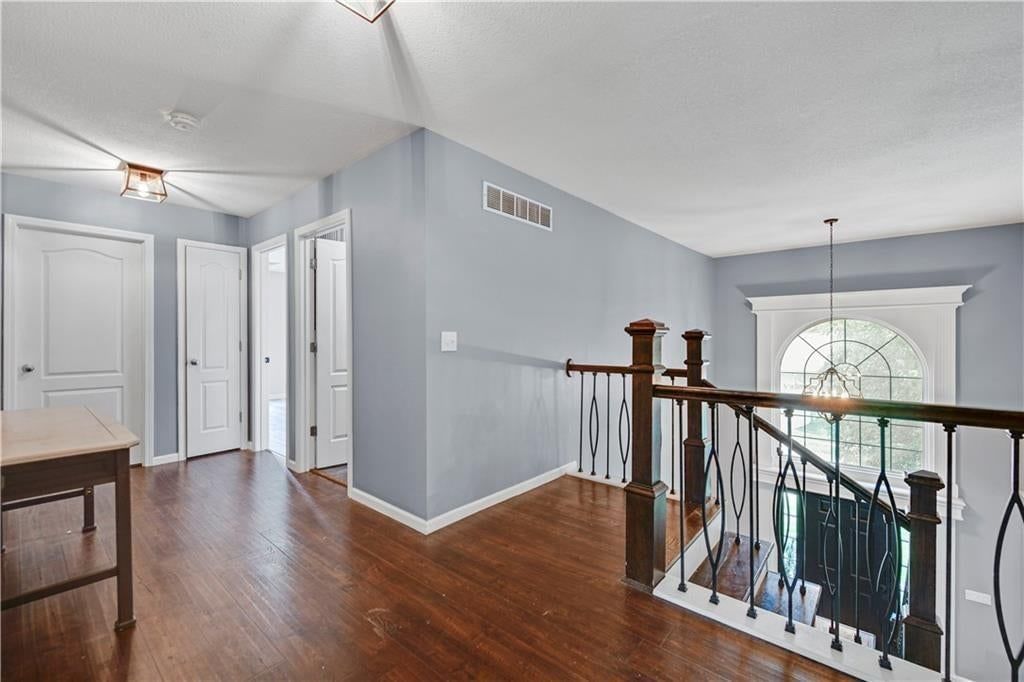 11378 S Cook Street — photo 17