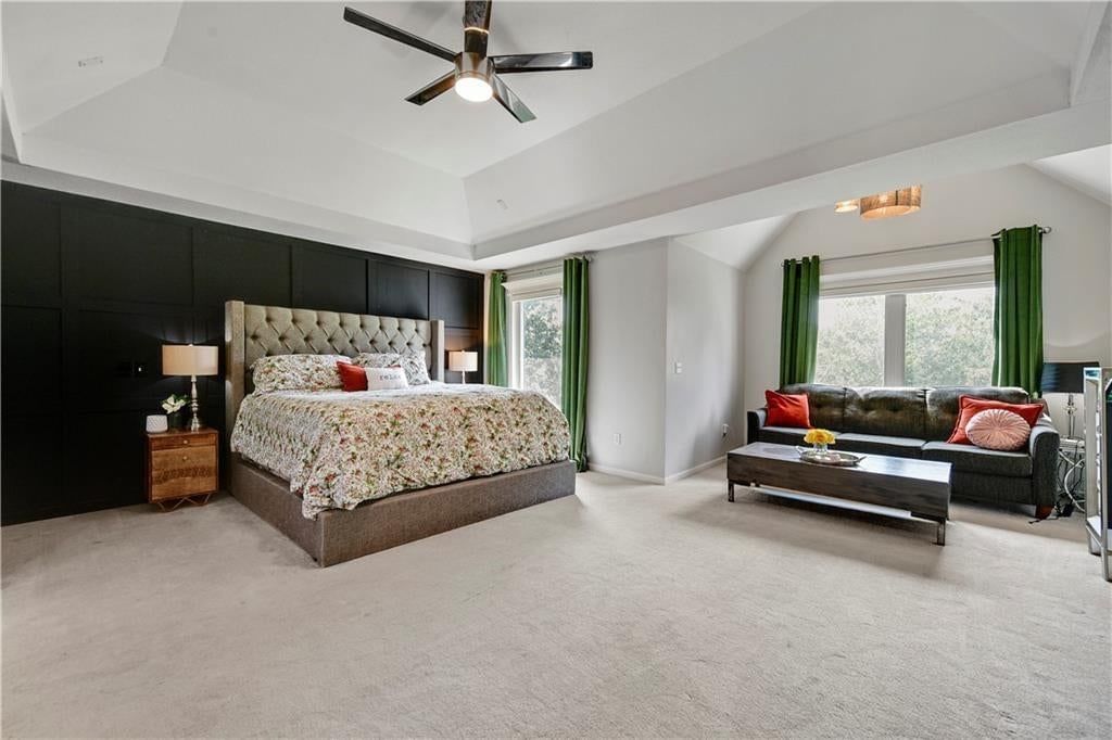 11378 S Cook Street — photo 18